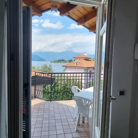 Reno Reno Di Leggiuno