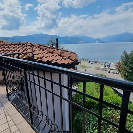 Reno Reno Di Leggiuno