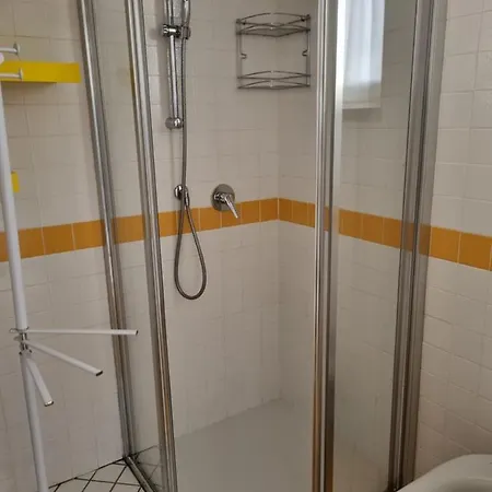 Reno Apartament