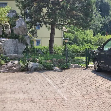 Reno Reno Di Leggiuno