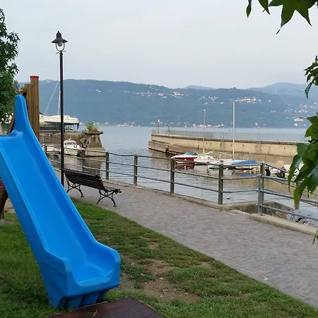 Apartament Reno